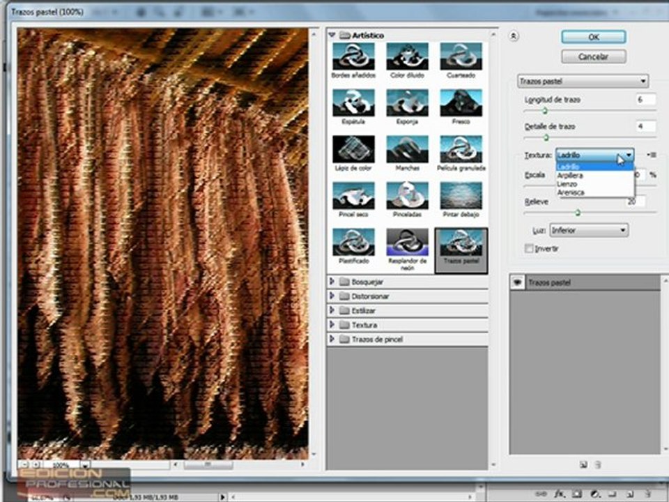 125 combinar filtros 6-09