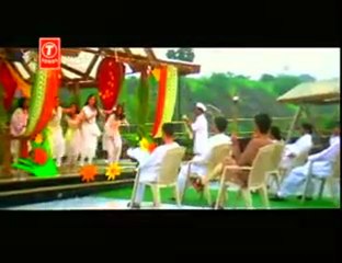 Chudi bhi zid pe aayi hai song