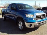 Used 2007 Toyota Tundra Elizabeth City NC - by ...