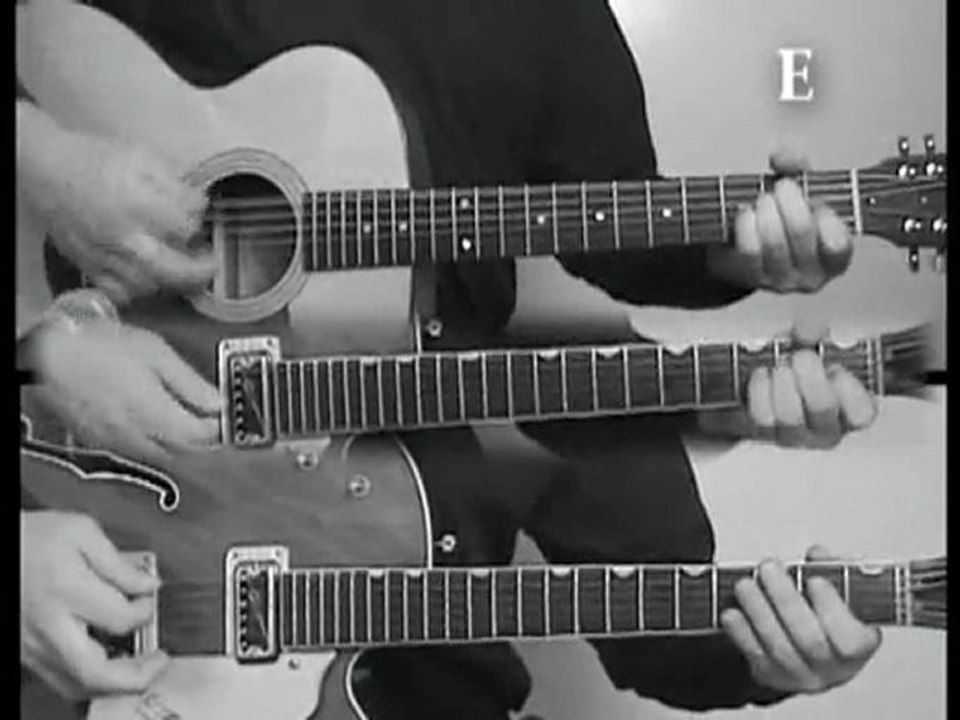 Help - Beatles