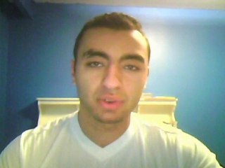 "(Herbalife International) Business Pack" VS CCP