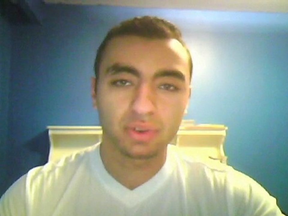 "(Herbalife International) Business Pack" VS CCP