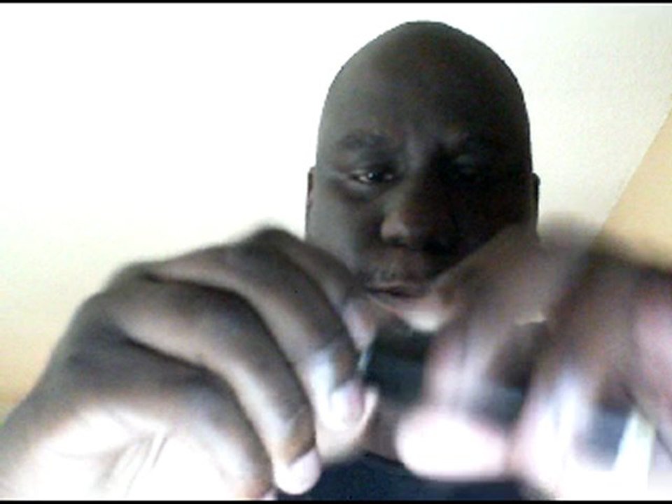 final thoughts on the Mako E-cig