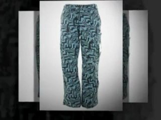 Tall womens pants Clothes Strategies for Traveling