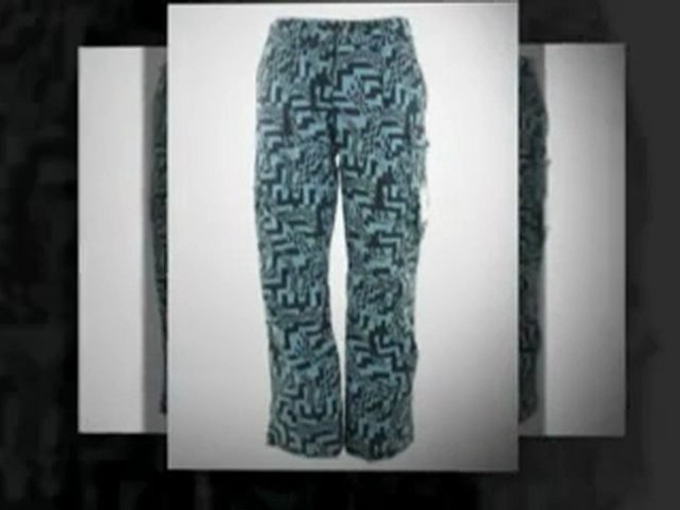 Tall womens pants Clothes Strategies for Traveling