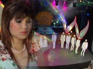 karaoke khmer--