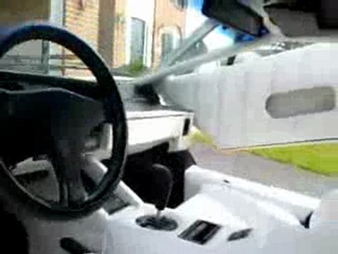 car detailing Baltimore 443-845-7344