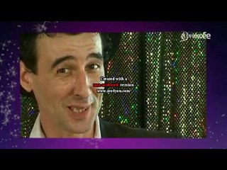 carte choisie par le public