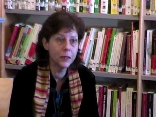 À propos des camps français (1938-1946): extrait