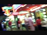 Pattaya 2 Walking street 2010 lucifer insomnia baccara mixx