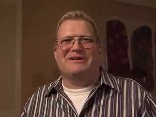 Best movies ever Watch Movies Online - The Best Way To Watch