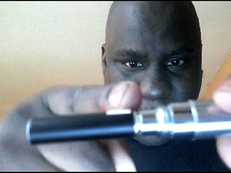 my 510 cartos from liquid express