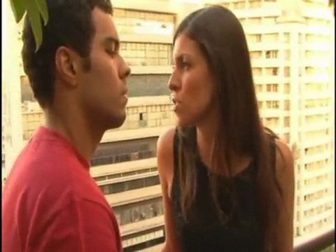 Clipe_Rafaela_Perboni