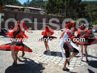 Travel Tour Cusco Cuzco 29