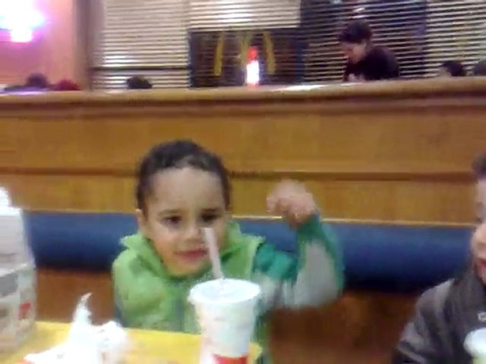 Les Trois Mousquetaires (03)