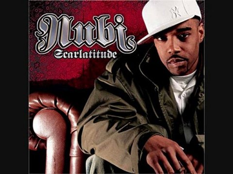 01 nubi neuf 1 vasion