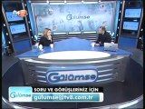 Diş Doktoru Cem Erdoğan ve Deniz Seki 4