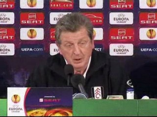 Sports News (Morning) for April 8th, 2010