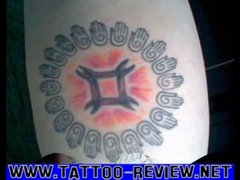 Thumbnail