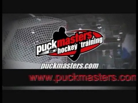 Jacksonville Youth Hockey Training and Hockey Camp