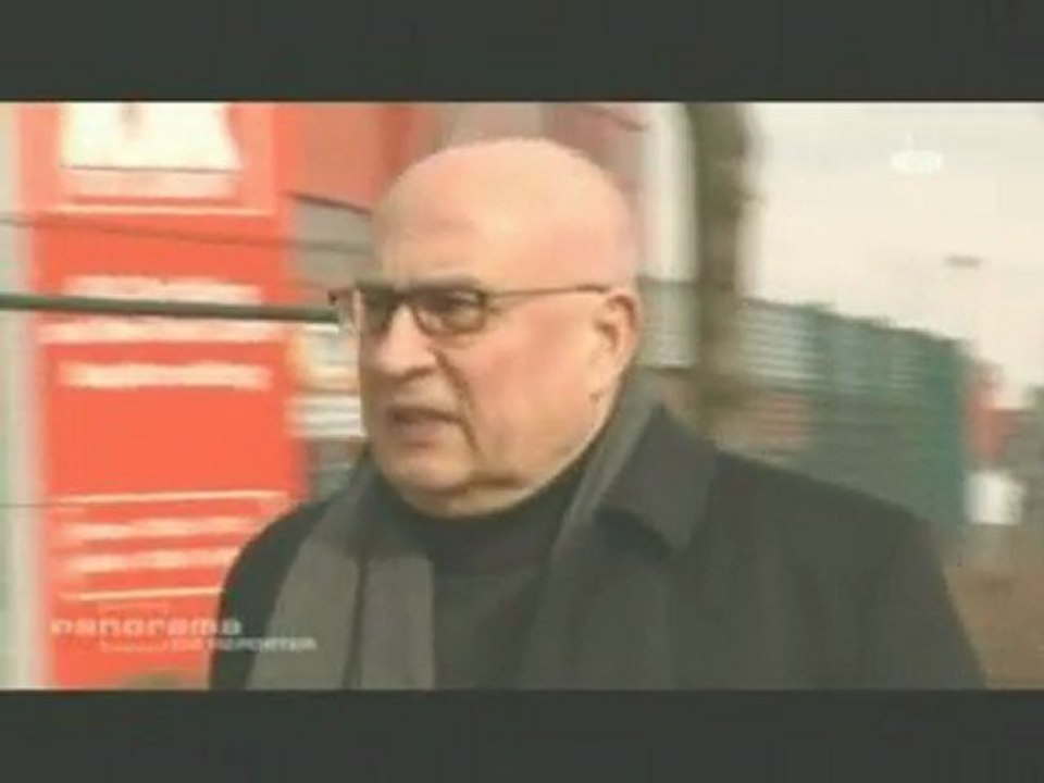 Kik_Dieses Unternehmen beutet seine Mitarbeiter aus_1