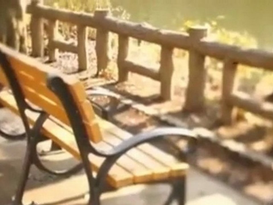 Shunrenka PV