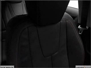 New 2010 GMC Terrain Joliet IL - by EveryCarListed.com