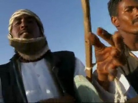 INTERCONTINENTAL PALACE PORT G Discover