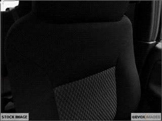 New 2010 GMC Canyon Joliet IL - by EveryCarListed.com