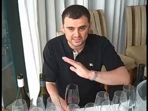 On Location in Sydney – Australian Wine Tasting – ...