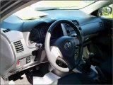 Used 2009 Toyota Corolla Pinellas Park FL - by ...