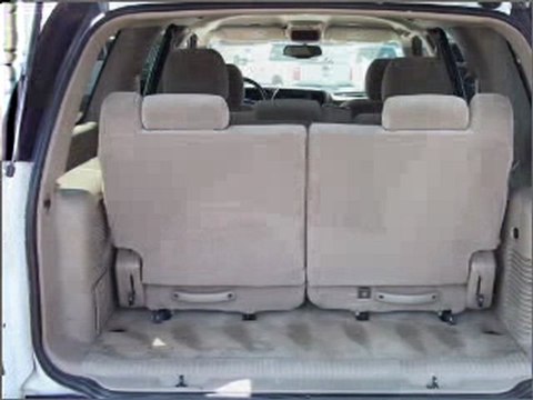 Used 2006 Chevrolet Tahoe Carrollton TX - by ...