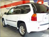 Used 2006 GMC Envoy Victor NY - by EveryCarListed.com