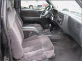 Used 1997 GMC Jimmy Anoka MN - by EveryCarListed.com