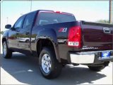 Used 2008 GMC Sierra 1500 Richardson TX - by ...