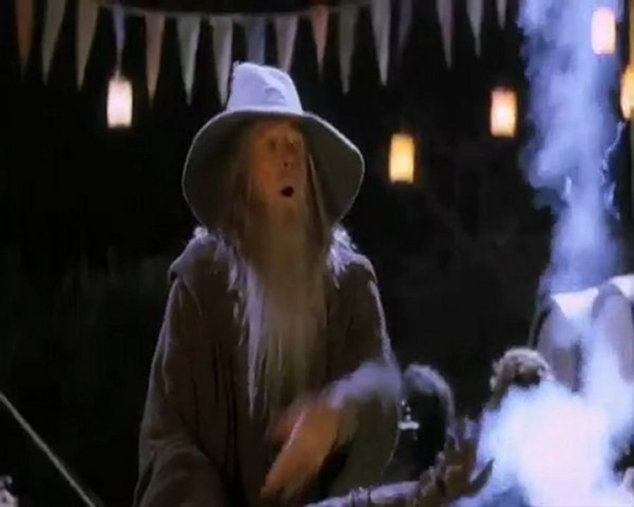 lotrr
