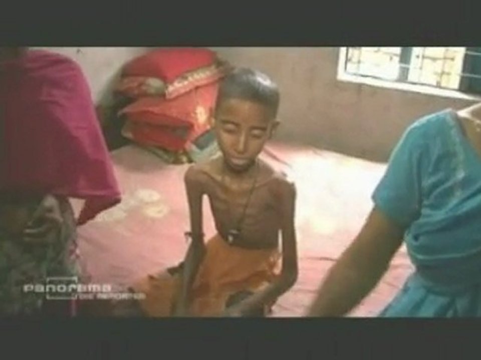 Kik_Dieses Unternehmen beutet seine Mitarbeiter aus_2