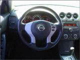 Used 2008 Nissan Altima Knoxville TN - by EveryCarListed.com