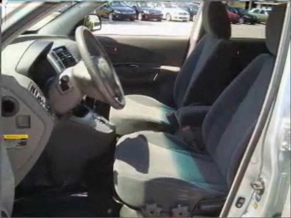 Used 2007 Hyundai Tucson St Petersburg FL - by ...