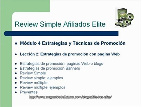 BONOS INCREIBLES POR COMPRAR AFILIADOS ELITE
