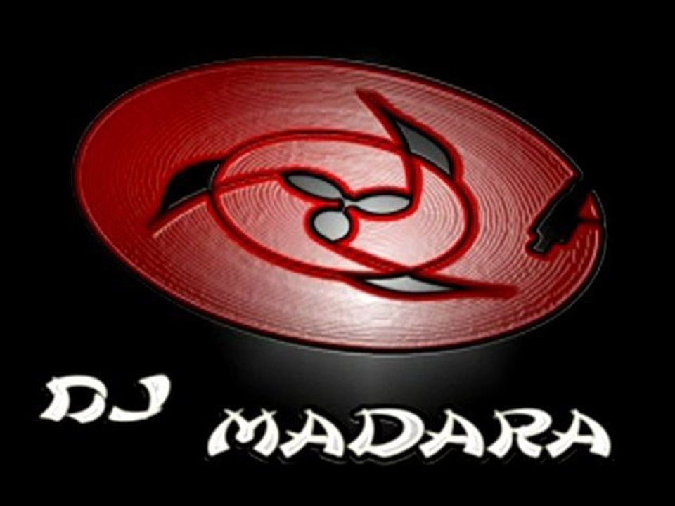 reggae rules !!!