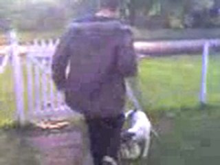 MESSI, en entre rios