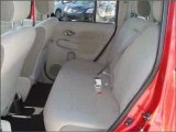 Used 2010 Nissan cube Saint Petersburg FL - by ...