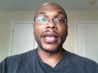 Daily Use of Affirmations