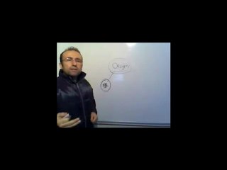 Lidyalı Değiliz Parayı Değil Kazanmayı Bulduk! Harika Sistem