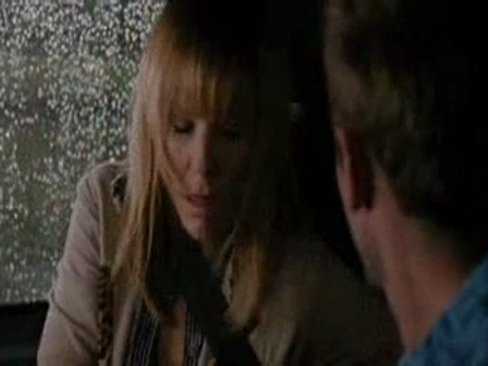 XTRA: Filmszene Verrückt nach Steve - Der ist so was von nicht schwul