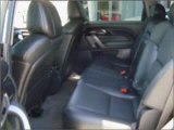 Used 2007 Acura MDX Clearwater FL - by EveryCarListed.com