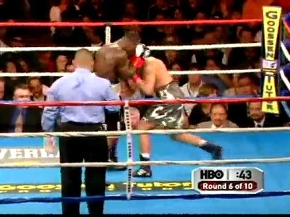 Andre Berto vs Michael Trabant_chunk_4