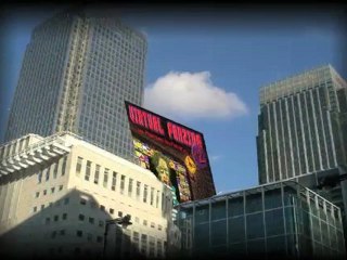 Pub virtual fanzine N°2