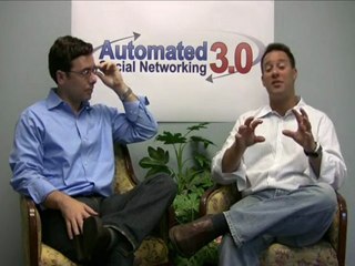 Twitter Marketing for Small Business